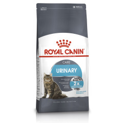 Сухий корм для котів ROYAL CANIN URINARY CARE 10 кг